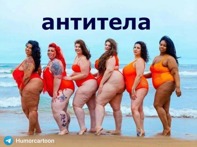 Calvin Klein, уже не торт