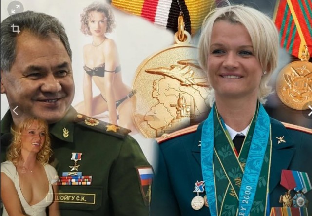 Немов — о мобилизации спортсменов: Лучшие спортсмены – наш генофонд, его нужно сохранить.