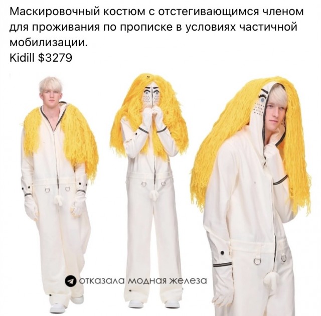 Лааадно, сиди дома, квартирант