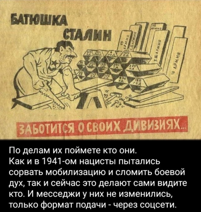 Обстрелы Киева и других городов Украины