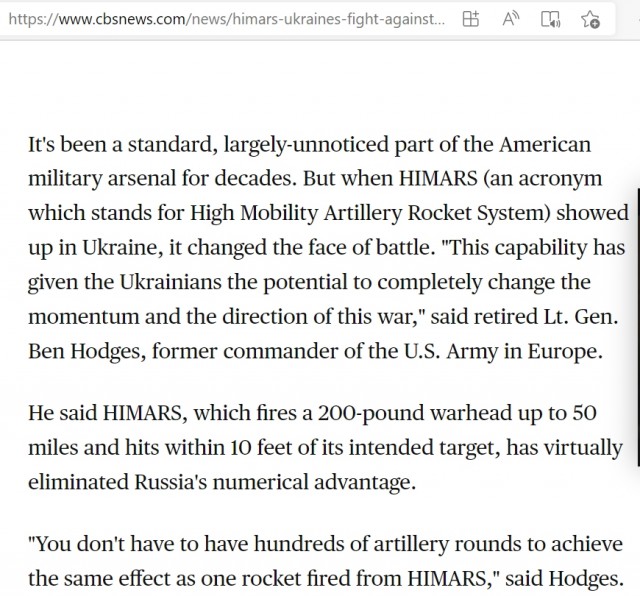 Стало известно о поставках из Ирана в Россию новых ракет и беспилотников