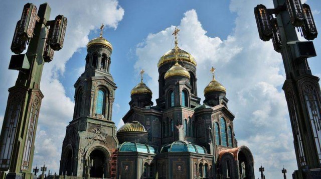 Фантомная боль России: чем СВО на Украине напоминает Русско-японскую войну