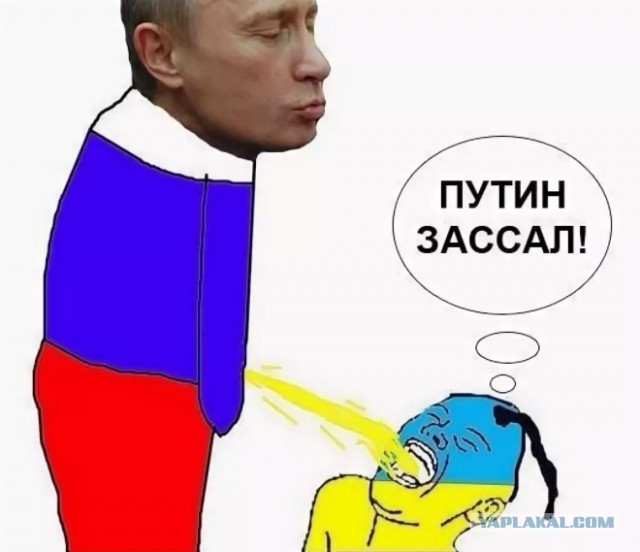 Президент Зеленский посетил Херсон