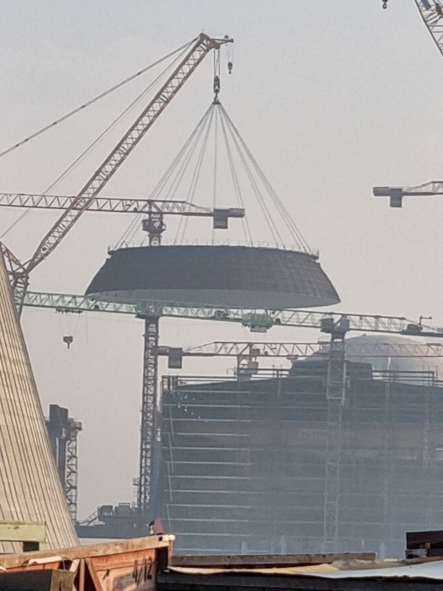 Яповчане на рабочем месте