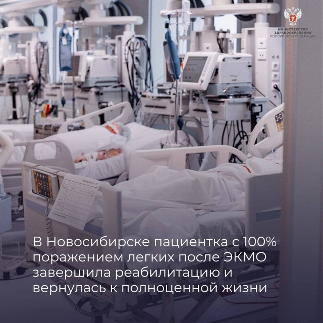 Победная поступь идиотизма по планете – том 4