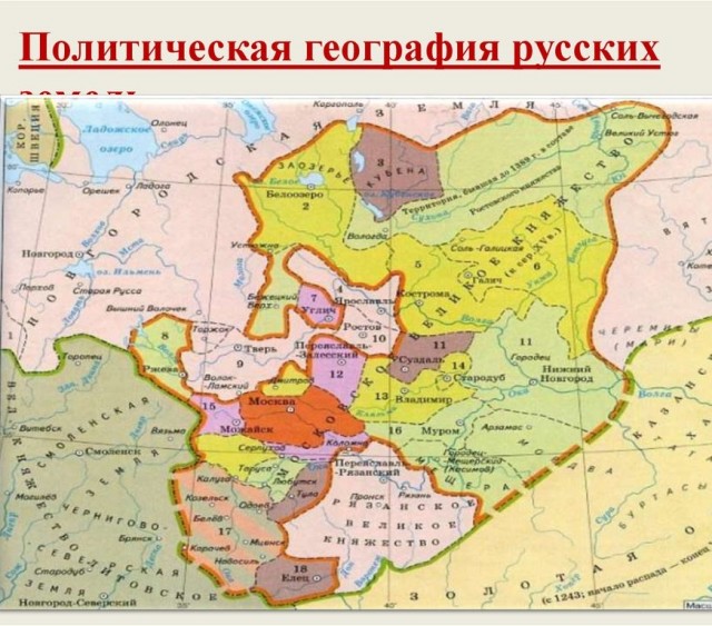 Лучше бы спортом продолжал заниматься?