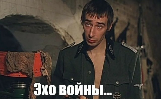 В Англии взорвалась 250-килограммовая бомба времен Второй мировой войны