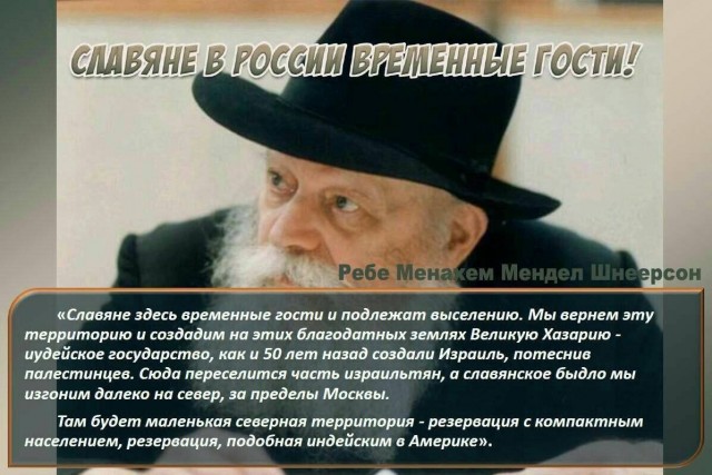 Будут строить крупнейший в России СИЗО