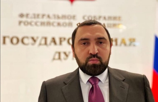 С 30 июня отели с «все включено» в РФ обяжут неограниченно предоставлять отечественный алкоголь