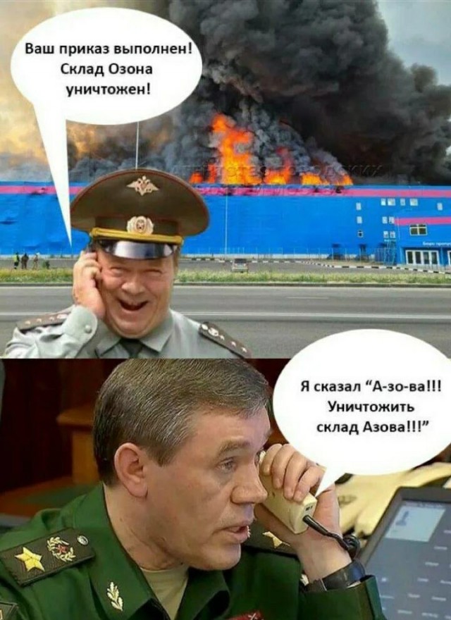 «Солдаты» 20 лет спустя. Как выглядят и где сейчас актёры нашумевшего сериала