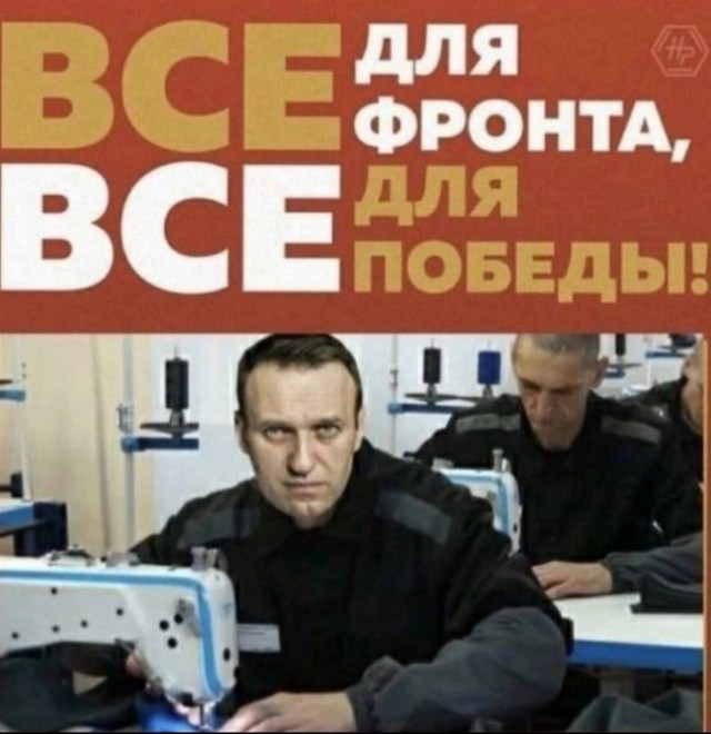Шринкфляция - новое дно