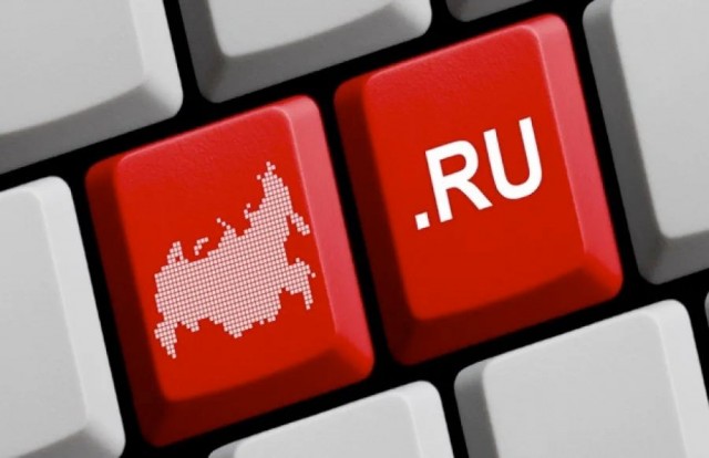 Победная поступь идиотизма по планете – том 15