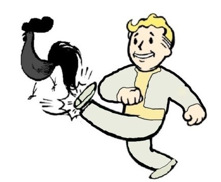 Таджикистан направил в Россию инспекции для проверки условий жизни мигрантов