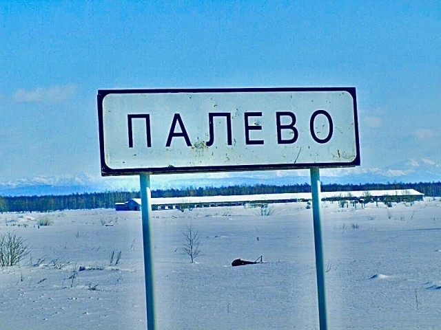 Школа джедаев. Начало