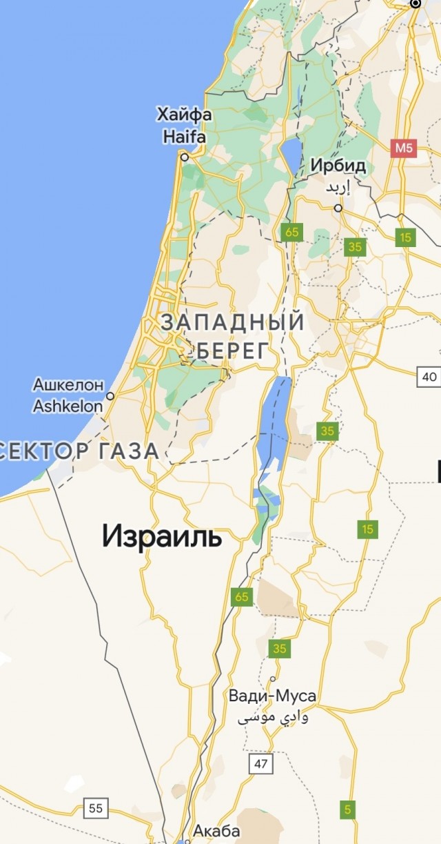Мирные сторонники Хамаса пытаются войти в Центральный вокзал Нью-Йорка, чтобы воплотить в жизнь свою давнюю мечту – «Чемодан-Вокзал-Газа».