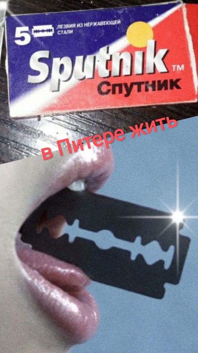 Масочный режим при проведении массовых мероприятий вернулся в Питер — с сегодняшнего дня, 20 декабря