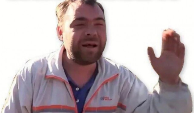 Слухи о возможном аресте Киркорова пошли в сети