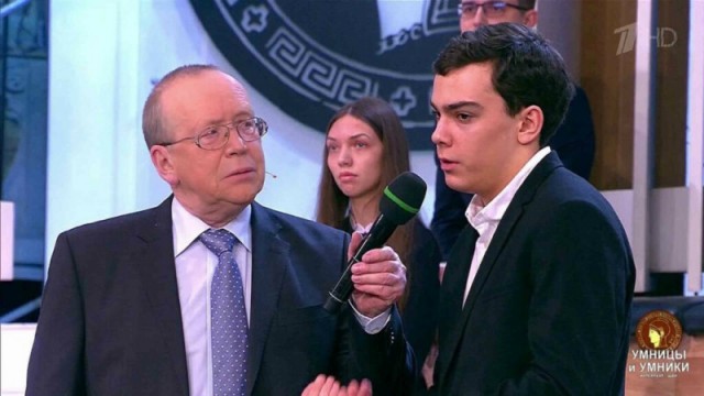11 телепередач нулевых, которых мы ждали с нетерпением и на которых фанатели