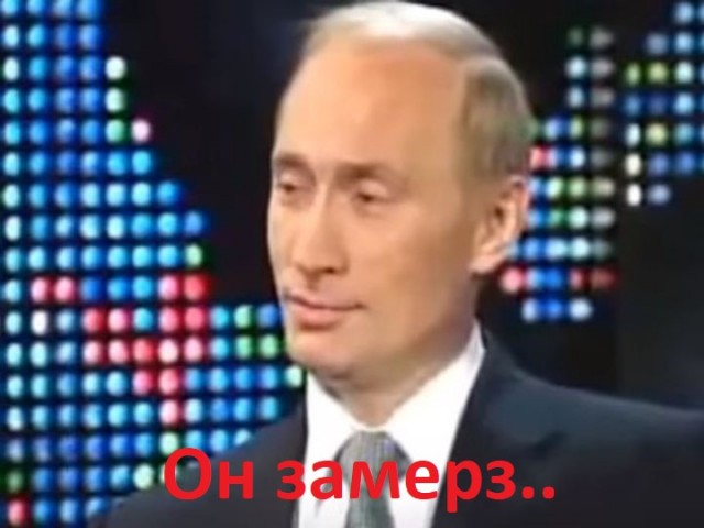 В Казахстане отчим избивал и насиловал даже не достигшую 10 лет падчерицу — она лишь спустя годы смогла сбежать в приют