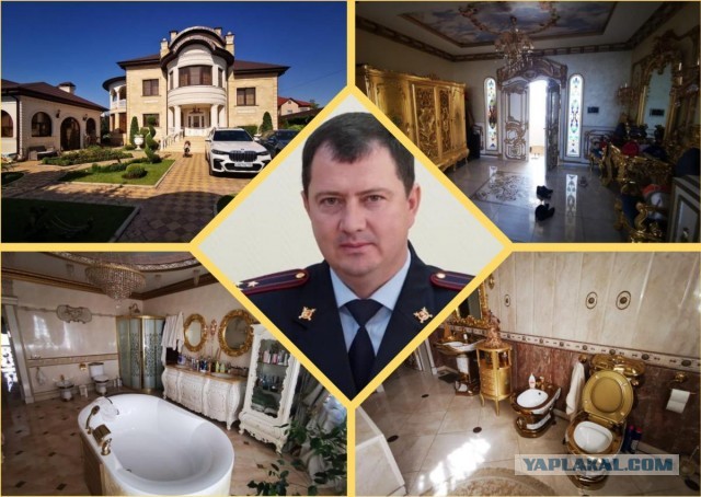 Что вы знаете о красоте