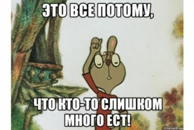 Сенаторы вновь предложили собирать с маркетплейсов деньги для «Почты России»