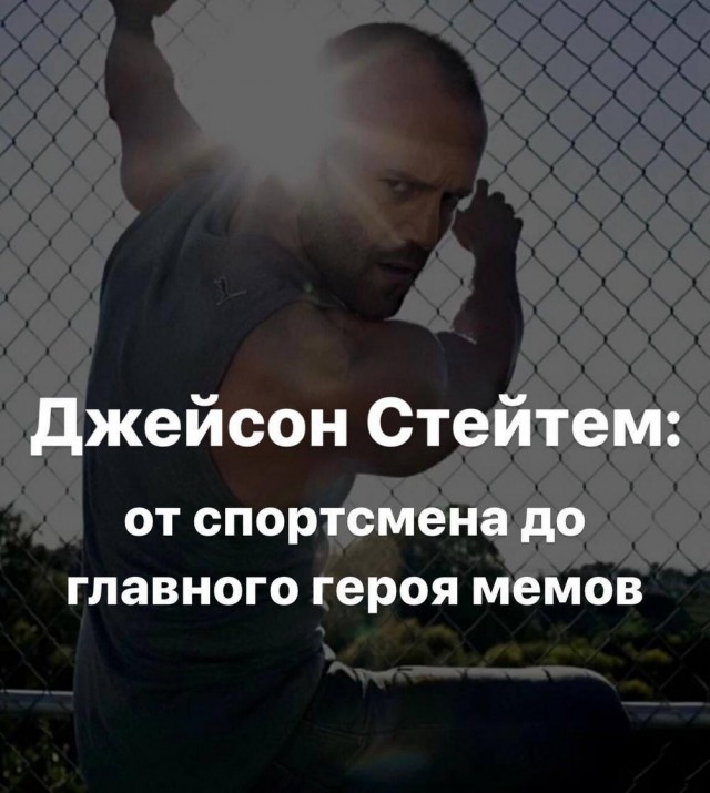 Прикольные и просто красивые картинки 01.03.2024