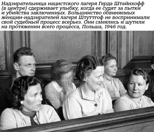 Небольшая подборка истрических фото (26.03)