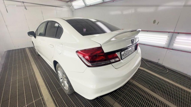 1.5 ляма на ремонт авто с пробегом 500к