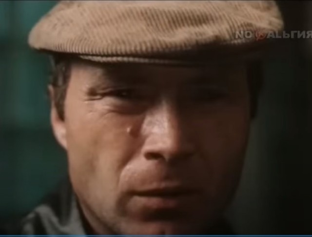 «В чем сила, брат?» Что стало с актерами легендарного фильма Алексея Балабанова