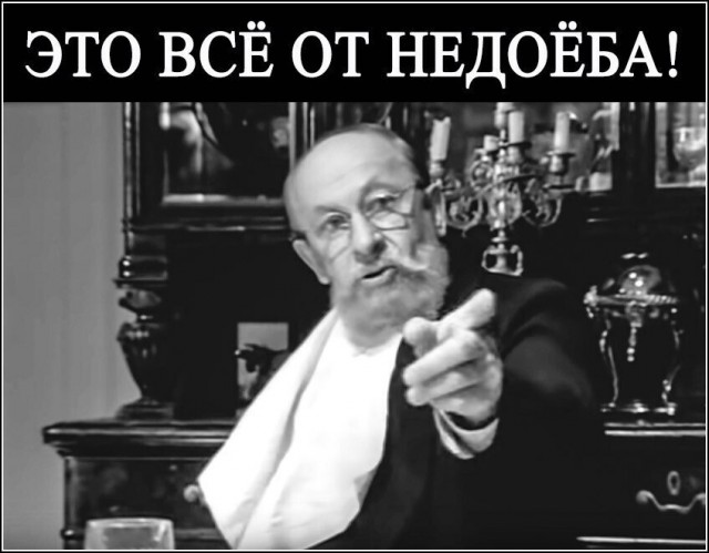 Превращение из милой девушки в... феминистку