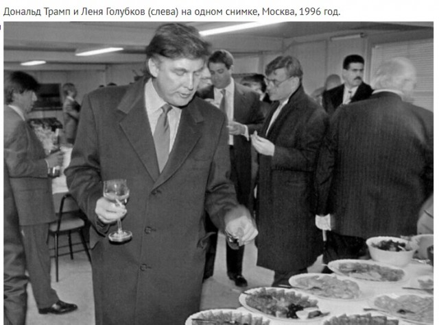 Смешал, но не взбалтывал: 10.08.24