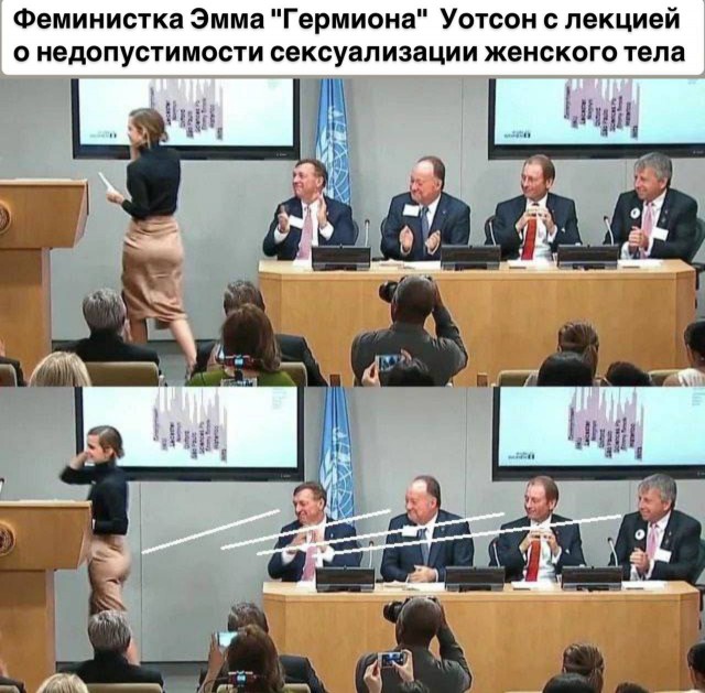 Всего понемногу. От 03.09.24