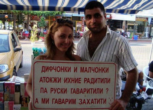 Прикольные и просто красивые картинки 03.09.2024