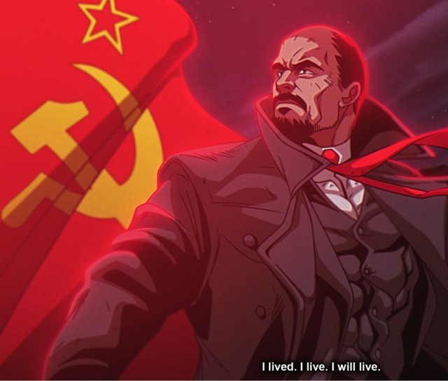 Про менеджеров среднего звена