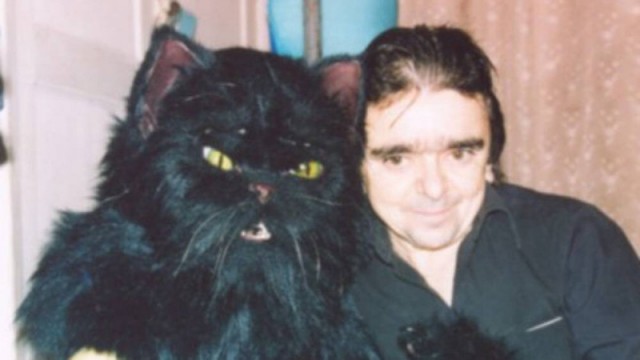 «Мастер и Маргарита»: как снимали самую знаменитую экранизацию «опасного» романа