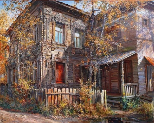 Веселые картинки в пятницу (10.01)