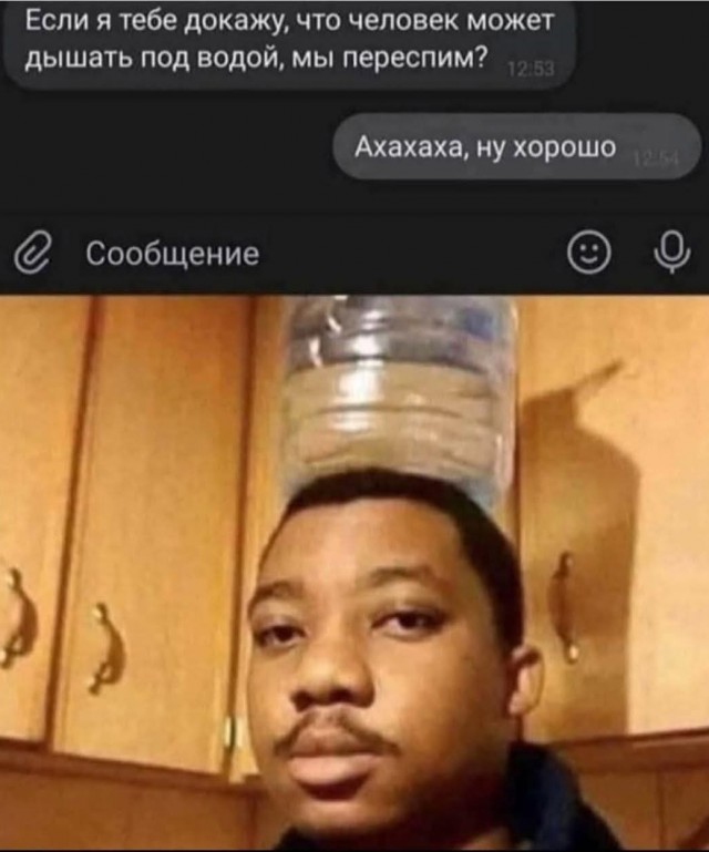 Маленькая пятница 12.02.25