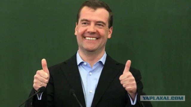 Что-то помастерить захотелось