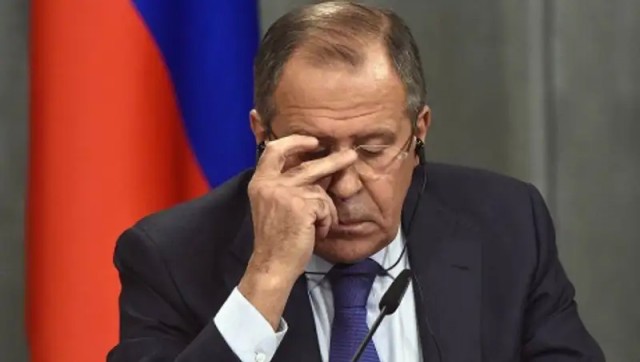 Главное – крякалку включить в нужный момент