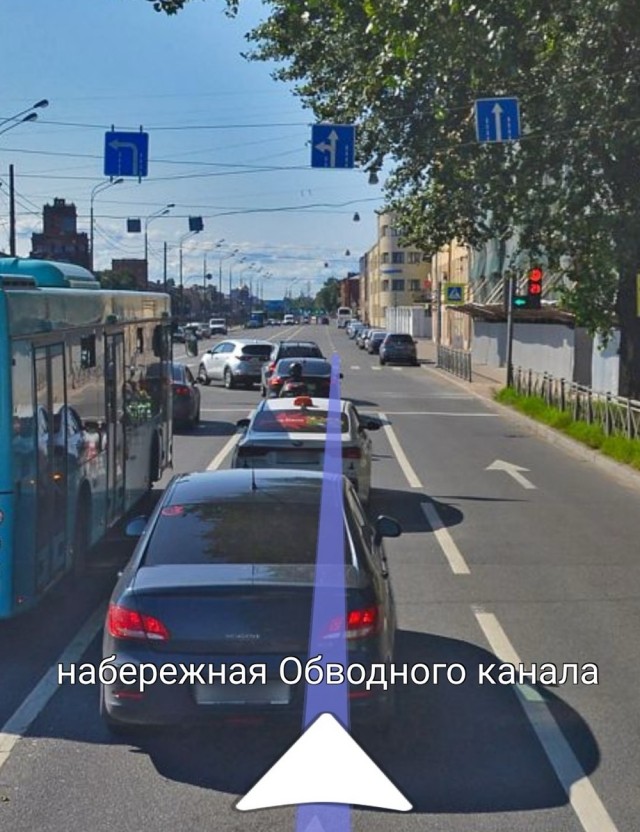 Обиженка обделался