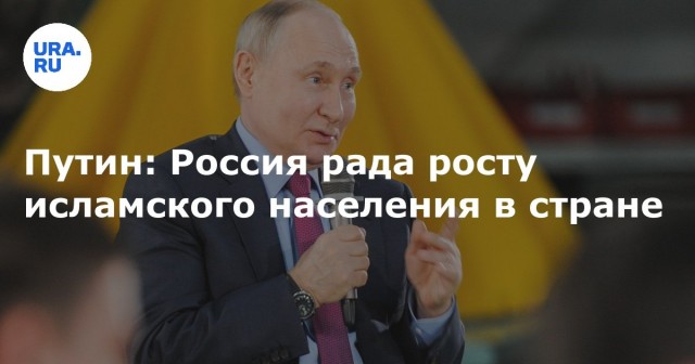 В Ростовской области азиат пытался похитить девочку средь бела дня: извращенца спугнул подросток