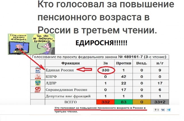 Олигархи порешали: Мигрантам – полный соцпакет и пенсии, а сельской учительнице – 16 тыс. руб.