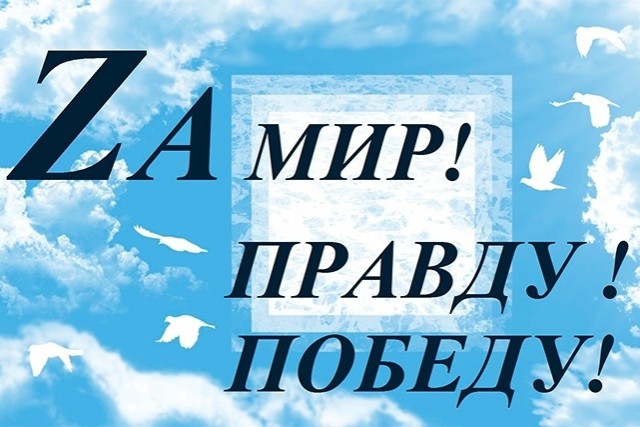 Англицизмы — это культурная колонизация, а не прогресс