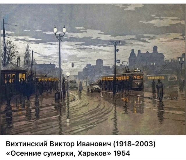 АРТ-Воскресенье