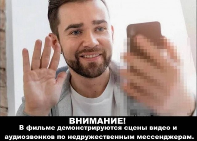 Картинки для деградации 43 (разной степени свежести)