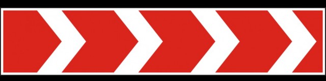 Аквапарк