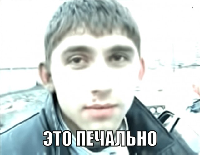 Погиб создатель Сall of Duty и BF 6 Винс Зампелла
