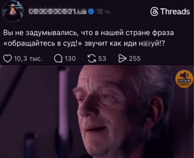Прикольные и просто красивые картинки 06.02.2026