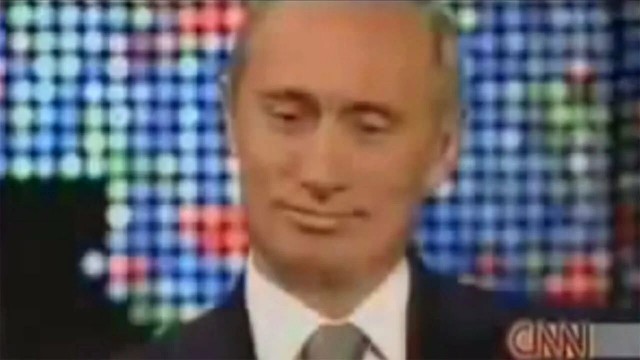 Убитую чеченскую женщину похоронят за счет Армении