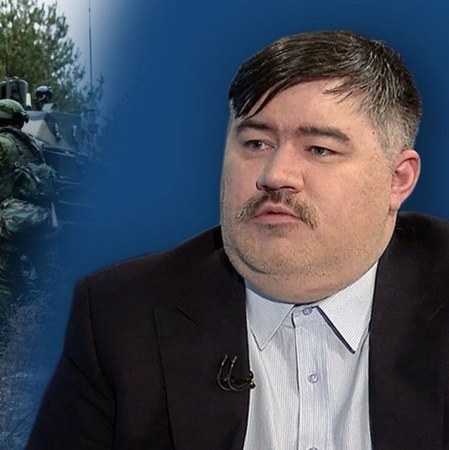 Про Иранские ракеты и пво